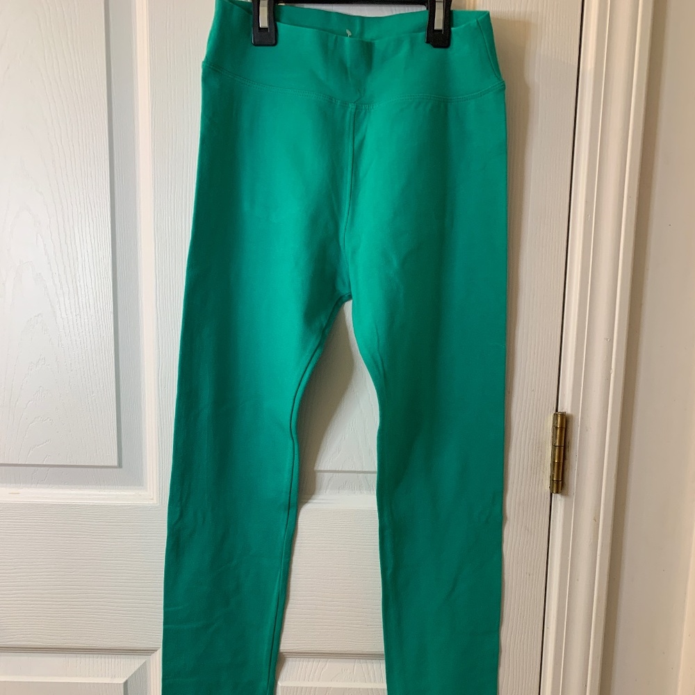 Boutique Leggings. Brand New!